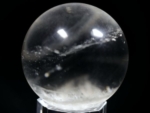 VRۋ<br> 49.7mm (283)