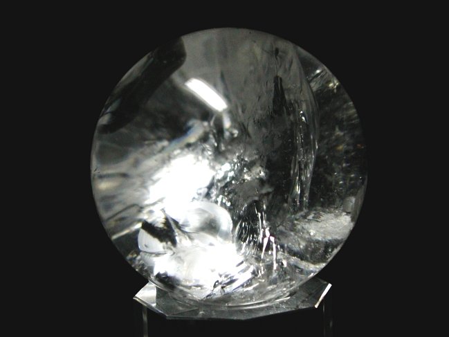 VRʃ59.5(329)