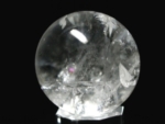 n՗p<br> 65mm (331)