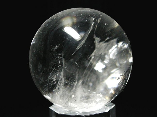 VRۋ 68.9mm (337)