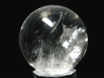 VRۋ<br> 68.9mm (337)
