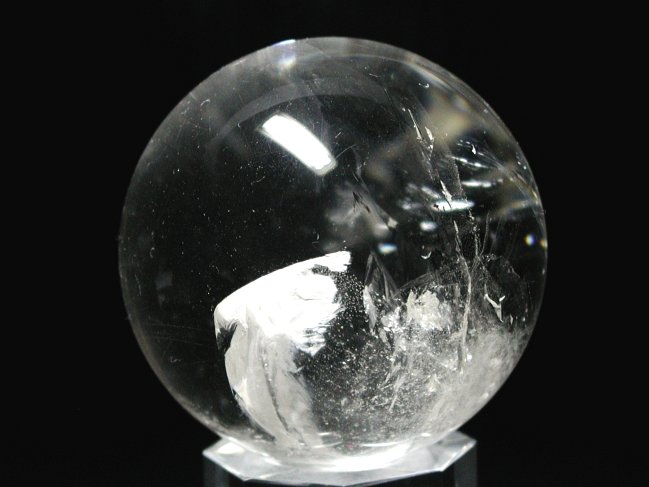VRۋ 68.9mm (337)