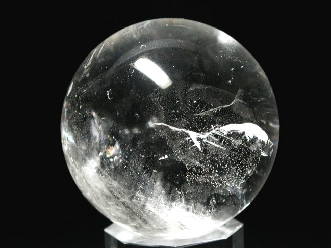 VRۋ 68.9mm (337)