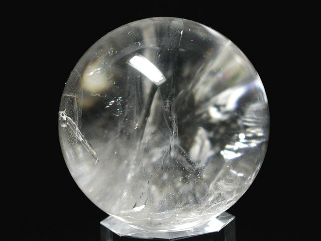 VRۋ 68.9mm (337)