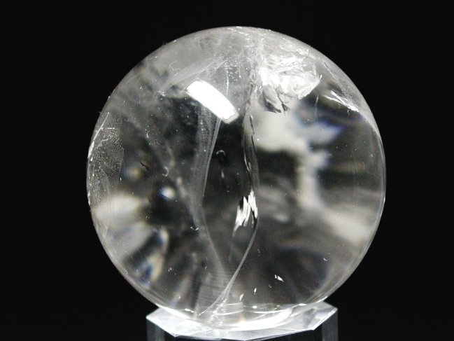 VRۋ 68.9mm (337)