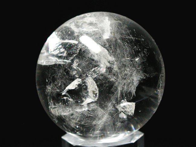 VRۋ 68.9mm (337)