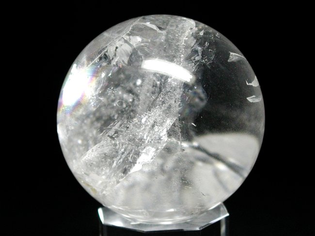 VRۋ 66.7mm (338)
