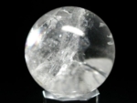 VRۋ<br> 66.7mm (338)