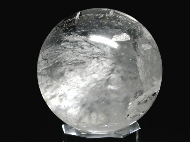 VRۋ 66.7mm (338)