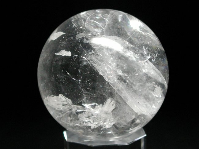 VRۋ 66.7mm (338)