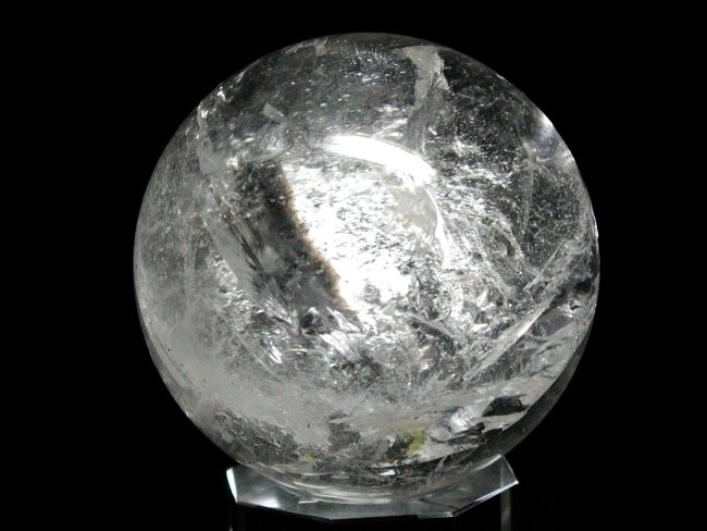 VRۋ 66.7mm (338)