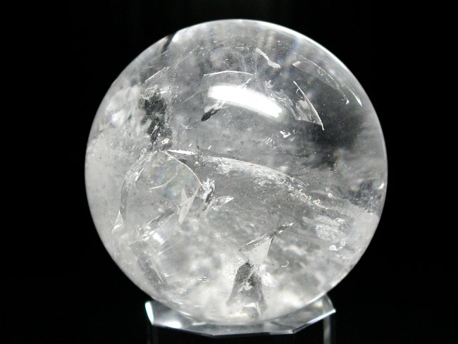 VRۋ 66.7mm (338)