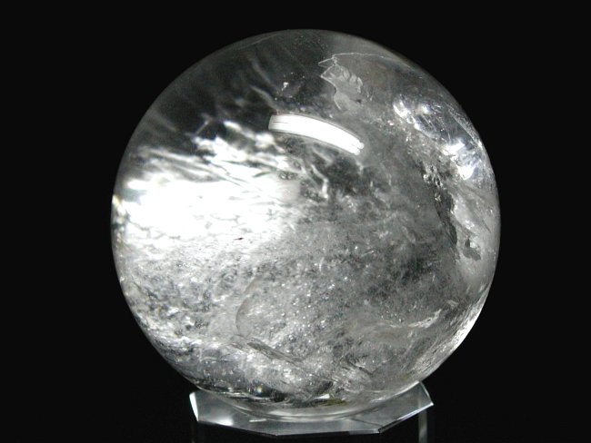 VRۋ 66.7mm (338)
