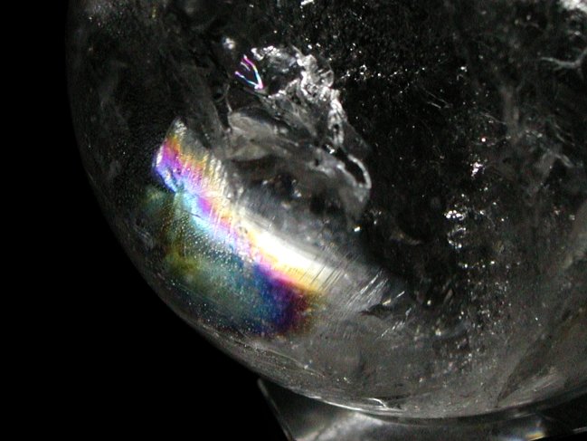 VRۋ 66.7mm (338)