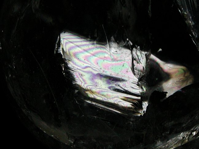 VRʃ71.8(344)