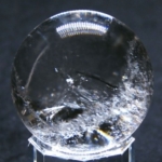 VRۋ<br> 43.8mm (361)