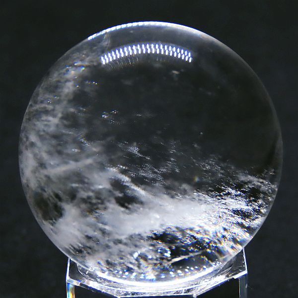 VRۋ 44.5mm (362)