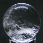 VRۋ<br> 44.5mm (362)