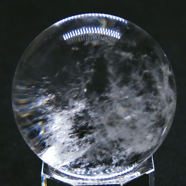 VRۋ 44.5mm (362)