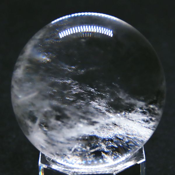VRۋ 44.5mm (362)