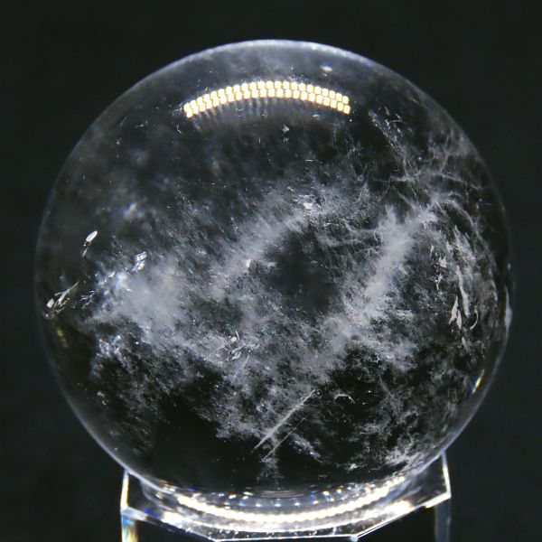 VRۋ 44.5mm (362)