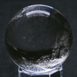 VRۋ<br> 47.3mm (363)