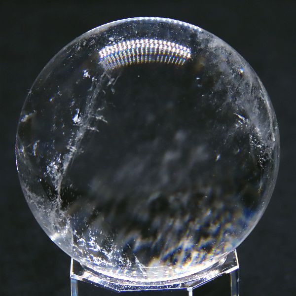 VRۋ 47.7mm (364)