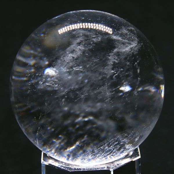 VRۋ 47.7mm (364)