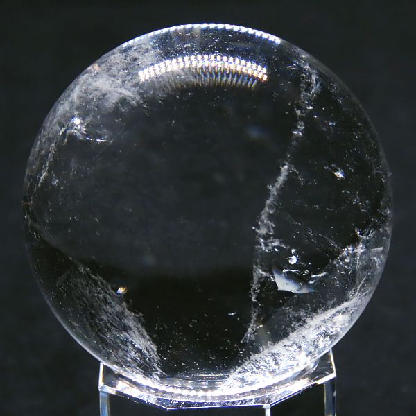 VRۋ 47.7mm (364)