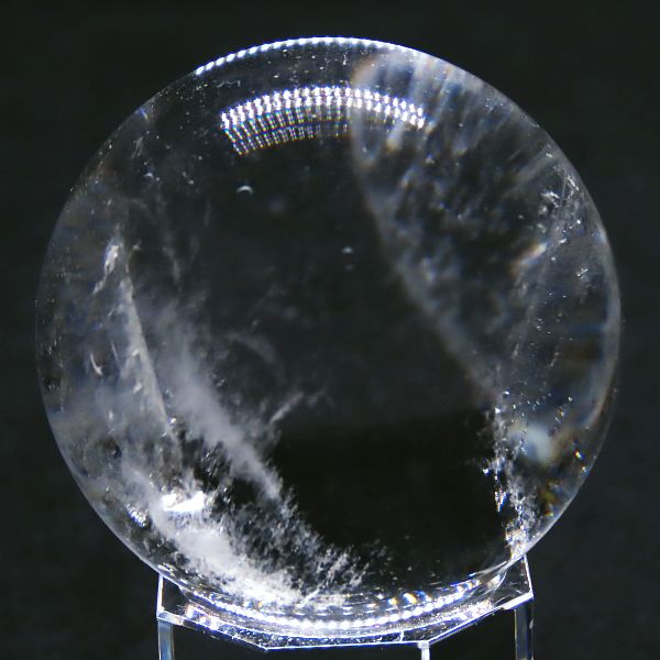 VRۋ 47.7mm (364)