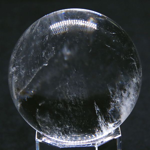 VRۋ 47.7mm (364)