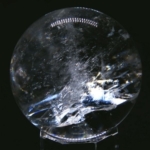 VRۋ<br> 51.6mm (365)