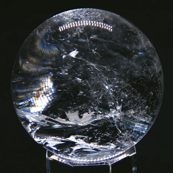 VRۋ 51.6mm (365)