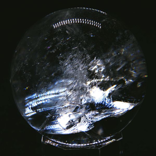 VRۋ 51.6mm (365)