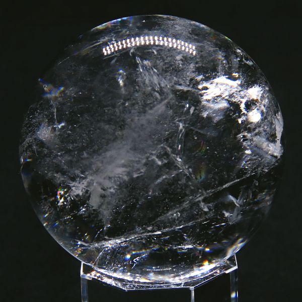 VRۋ 51.6mm (365)