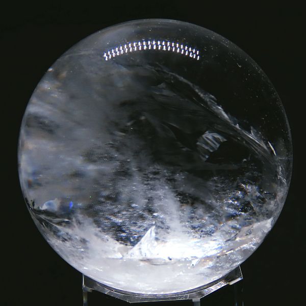 VRۋ 51.9mm (366)