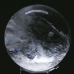 VRۋ<br> 51.9mm (366)