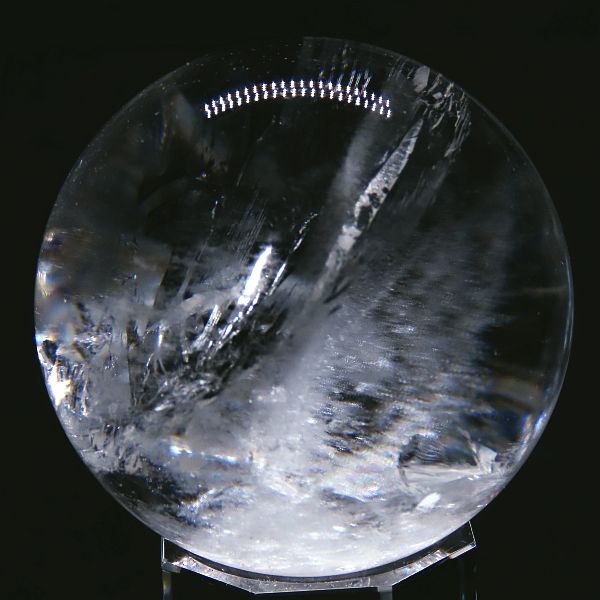 VRۋ 51.9mm (366)
