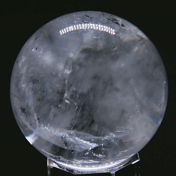 VRۋ 51.9mm (366)