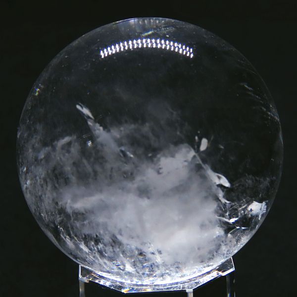 VRۋ 51.9mm (366)