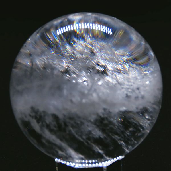 VRۋ 66.5mm (367)