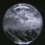 VRۋ<br> 66.5mm (367)