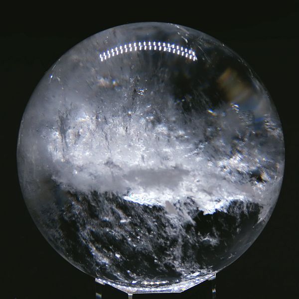 VRۋ 66.5mm (367)