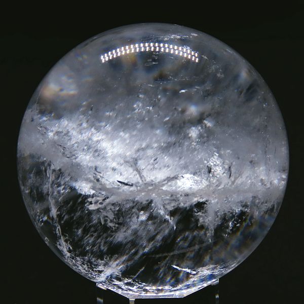 VRۋ 66.5mm (367)