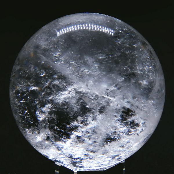 VRۋ 66.5mm (367)