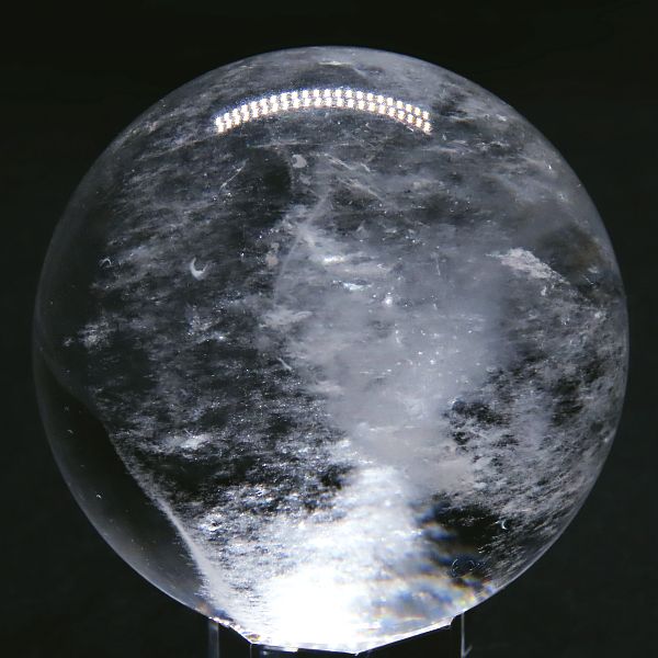 VRۋ 68.3mm (368)