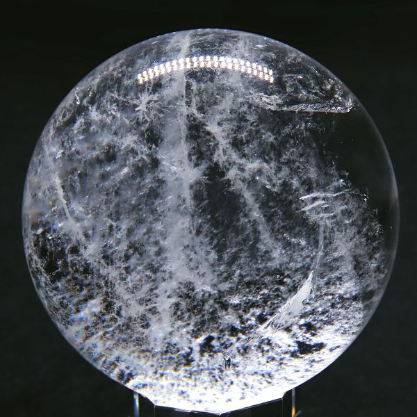 VRۋ 68.3mm (368)
