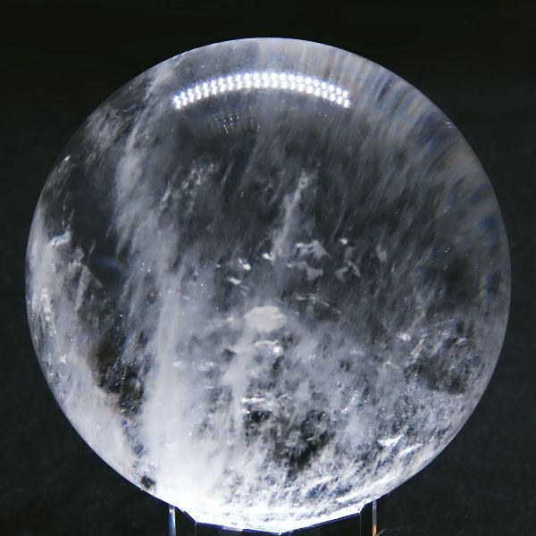 VRۋ 68.3mm (368)
