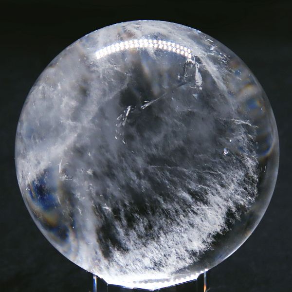 VRۋ 68.3mm (368)