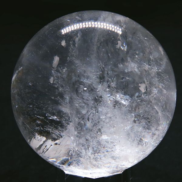 VRۋ 68.5mm (370)
